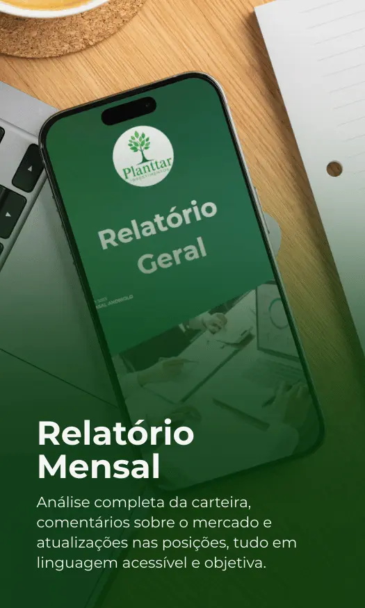 02 Carrossel (2)-min