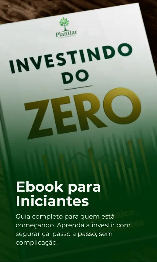 02 Carrossel (4)-min